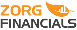 logo_Zorgfinancials.png