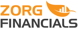logo_Zorgfinancials.png